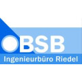 BSB Ingenieurbüro Riedel Sachverständiger für Bauschäden