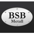 BSB Metall GmbH & Co. KG