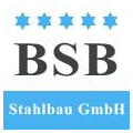 BSB Stahlbau GmbH