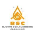 Bsc Björn Schaumberg Cleaning