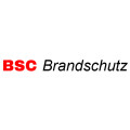 BSC Brandschutz GmbH & Co. KG