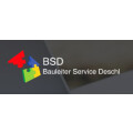BSD Bauleiter Service Deschl