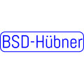 BSD-Hübner GmbH