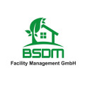 BSDM Facility Management GmbH