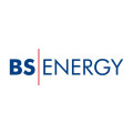 BS|ENERGY Braunschweiger Versorgungs-AG & Co. KG Entstörungsdienst für Erdgas BS|NETZ