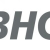 Bild: BSG Baustoff Service GmbH