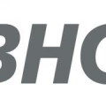 Logo BSG Baustoff Service GmbH