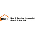 BSH-Bau u. Service Hupperich GmbH & Co. KG