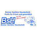 BsH - Bremer Sanitäre Haustechnik GmbH