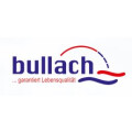 BSH Bullach Sanitär- und Heizungs GmbH