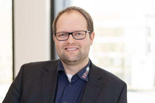 02 - Florian Wissdorf (11).jpg