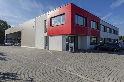 BSH 7465.jpg