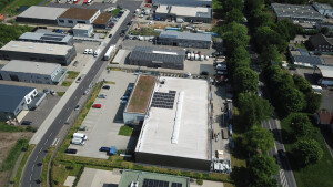 DJI_0033.JPG