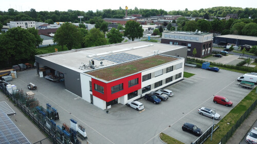 DJI_0050.JPG