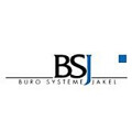 BSJ Büro Systeme Jäkel GmbH