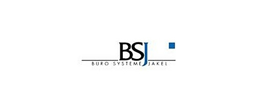 BSJ Büro Systeme Jäkel in Isernhagen