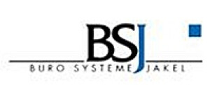 BSJ Büro Systeme Jäkel in Isernhagen