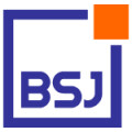 BSJ Ingenieurbüro Johne