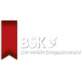 BSK der Mobile Computerservice UG (haftungsbeschränkt)