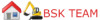 Bild: BSK TEAM S.Yigit