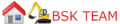 Bild: BSK TEAM S.Yigit in Braunschweig