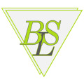 BSL BüroService Lorenz - Bürodienstleistungen