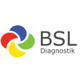 BSL - Diagnostik Torsten Jügler