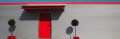 Logo BSN GmbH & Co. KG