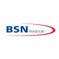 BSN medical GmbH & Co. KG