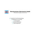 BSO Blechsysteme Oberlausitz GmbH