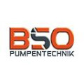 BSO-Pumpentechnik