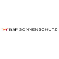 BSP Sonnenschutz GmbH