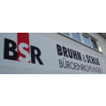 BSR – Büro Systeme Rostock Bruhn & Schlie Büroeinrichtungen