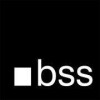 Bild: BSS Architekten GbR