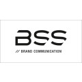 BSS Brand Communication Sachse Gerlach GmbH
