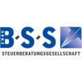 B.S.S. GmbH Steuerberatungsgesellschaft