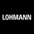 BSS Lohmann GmbH