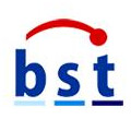 BST BrandSchutz Technik GmbH Brandschutztechnik