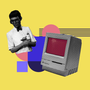 1080x1080-var-geek.jpg