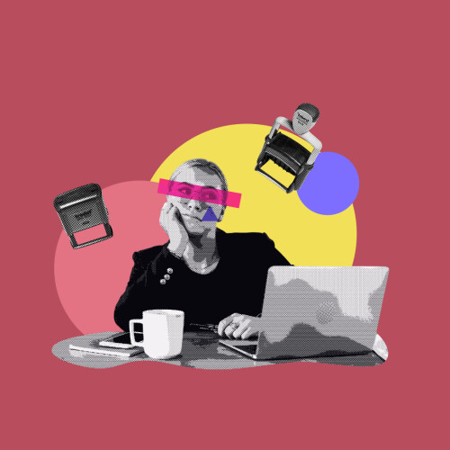 1080x1080-var-stampel.png