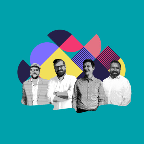1080x1080-var-team2.jpg