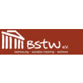 B.S.T.W.e.V. - Betreutes Gruppenwohnen BGW
