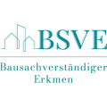 BSVE Bausachverständiger Erkmen