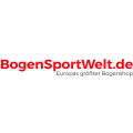 BSW Handels GmbH - BogenSportWelt.de