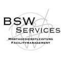 BSW Services GmbH