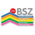 BSZ Berufliches Schulzentrum Regensburger Land