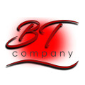 BT Company-Body Touch Osnabrück