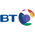 BT (Germany) GmbH & Co. oHG Telekommunikationsanbieter