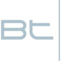 BT-Plast GmbH