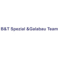 B&T Spezial &Galabau